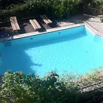 Villa Alexandrino